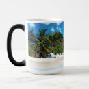Suche nach bungalow kaffee tassen Landschaft