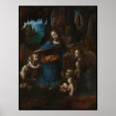 Suche nach baby jesus poster Jungfrau