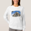 Suche nach cancun mexiko tshirts Reise