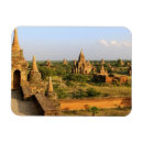 Suche nach heide magnete Steve roxbury