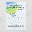 Suche nach adoption einladungen Babyparty