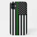 Suche nach flag iphone hüllen Strafverfolgung