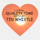 Suche nach whistler aufkleber Pfeifen