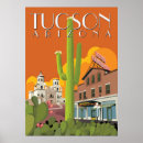 Suche nach hotel poster Arizona