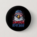 Suche nach tee buttons Juli
