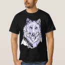 Suche nach lone wolf kleidung Alleinwolf