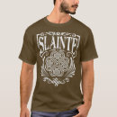Suche nach health tshirts Niedlich