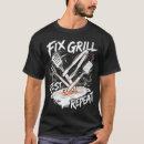 Suche nach sommermode tshirts Sommerfest