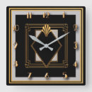 Suche nach uhrwerke wanduhren Für sie/ihn