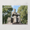 Suche nach usbekistan postkarten Asien