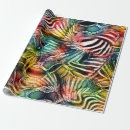 Suche nach afrika geschenkpapier Wild