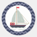 Suche nach segelschiff aufkleber Seemann