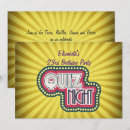 Suche nach quiz postkarten Geburtstag