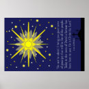 Suche nach sternenklarer himmel poster Weihnachten