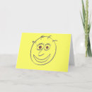 Suche nach lustige gesichter karten Humor