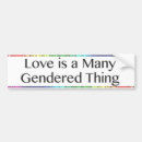 Suche nach bisexual autoaufkleber Pride