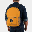Suche nach orange logo accessoires Geschäft