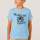 Suche nach problem kinder tshirts Lustig