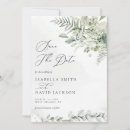 Suche nach garten party einladungen Rustikal