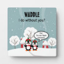 Suche nach pinguine fotoplatten Lustig