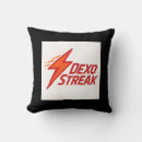 Suche nach gorilla kissen 100 männer gegen gorilla