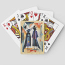 Suche nach fan spielkarten Hexe
