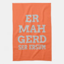 Suche nach sprichwort geschirr tücher Spaß