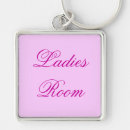 Suche nach restroom accessoires Spaß