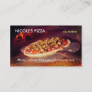 Suche nach pizzas visitenkarten Italienisch