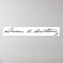 Suche nach suffragette poster Feministisch