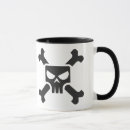Suche nach piratenflagge tassen Halloween