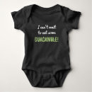 Suche nach lachs babykleidung Nahrung