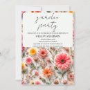 Suche nach gartenparty einladungen Geburtstagseinladung