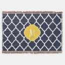 Suche nach marokkanisch decken Modern