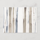 Suche nach abstrakte bäume postkarten Zeitgenössisch