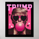 Suche nach gum poster Feministisch