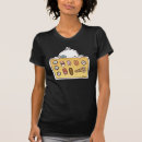 Suche nach sushi frauen tshirts Abendessen