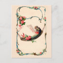 Suche nach april postkarten Fisch