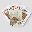 Suche nach san francisco spielkarten Reise