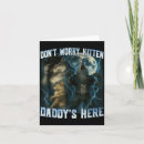 Suche nach wolf lustig karten Partner