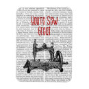 Suche nach nähen magnete Tiere