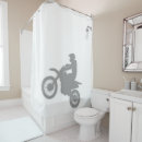 Suche nach motocross geschenke Silhouette