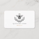 Suche nach vintage krone visitenkarten Elegant