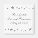 Suche nach silber save the date Sterne