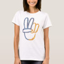 Suche nach ukraine frauen tshirts Freiheit