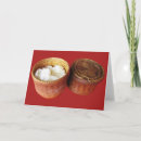 Suche nach rice karten Asiatisch