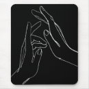 Suche nach hands mousepads Hände