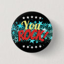 Suche nach job buttons Motivation