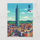 Suche nach taipeh poster Reise