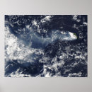 Suche nach eruption poster Geografie